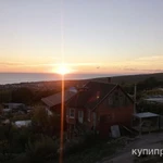 Фото №6 Дом 168 м2