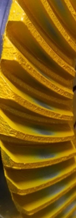 Фото Установка редуктора Мерседес Спринтер 906