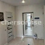 Фото №10 1-к квартира, 30 м2, 8/8 эт.