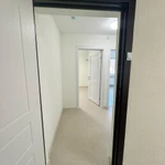 Фото №5 Продаю 1 комн.квартиру в новостройке Сочи