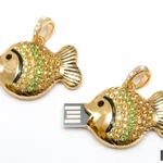 Фото №7 Флешки ,USB-flash, карты памяти,подарочные,оригинальные от производителя.