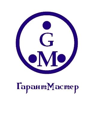 Фото Электрик