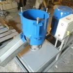 фото Грануляторы корма, грануляторы пеллет