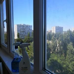 Фото №10 Клининг 