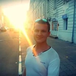 Установить Антивирус Касперский Бессрочно