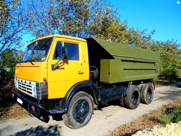 Фото Песок мытый, природный