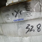 Фото №10 Х15Ю5 фехраль лента купить СПб