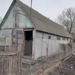 Фото №4 Дом 55 м2