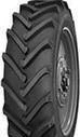 фото Шины 600/70R30 Alliance 370 152A8 R1-W TL в Орле