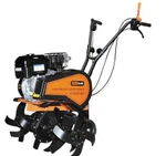 Фото №2 Культиватор Prorab GT 65 BT(BS) Briggs&amp;Stratton