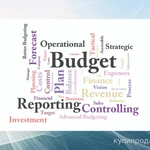 Фото №2 Best Accounting and CFO Services near me at West to East Business Solutions LLC