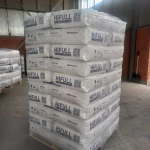 фото Диоксид кремния пирогенный