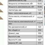 Фото №2 Вибропогружатель в Аренду