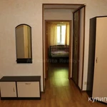 Фото №11 2-к квартира, 42 м2, 1/5 эт.