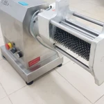 Фото №2 Универсальный привод Romeo Agustoni MS22 (Италия) + насадка тендерайзер