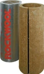 фото Цилиндры навивные rockwool 100 (89х40)