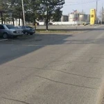 Фото №9 Автомастерская, шиномонтаж, автомойка