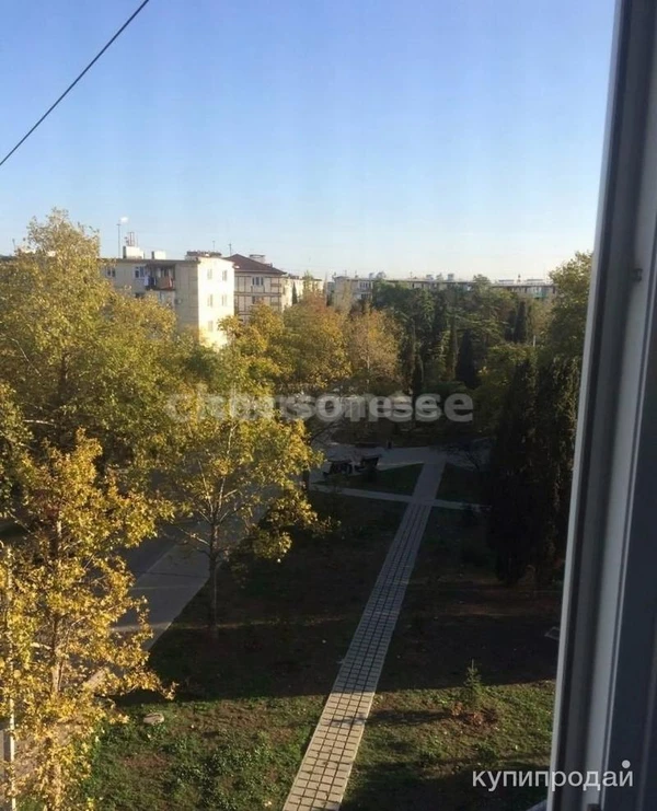 Фото 1-к квартира, 33 м2, 5/5 эт.