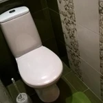 Сантехник на выезд.Пишите на WА