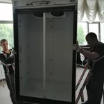 Фото №3 Грузчики переезды Реутов недорого