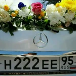 Фото №8 Прокат авто