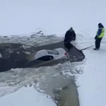 Фото №5 Водолаз. Водолазные работы. Круглосуточно