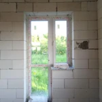 Фото №8 ПЛАСТИКОВЫЕ ОКНА ПВХ КАЧЕСТВЕННО И НЕДОРОГО