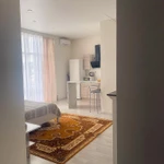 Фото №7 1-к квартира, 34 м2, 3/4 эт. в Сочи