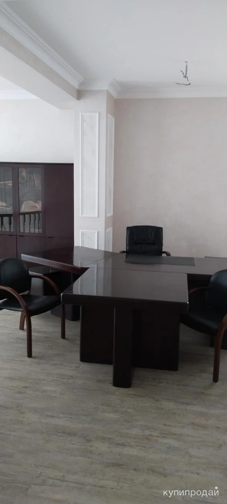 Фото Сборка мебели