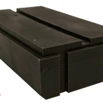 фото Модуль плавучести Н-300, понтон, поплавок