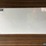 Фото №2 Гидрогель экрана+крышка задних камер Samsung Galaxy S10plus