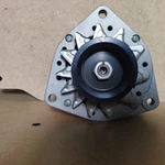 Фото №3 Генератор 112561