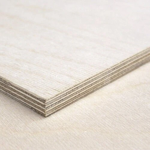 Фото Фанера березовая ФК 15 мм 2/4 1525х1525 Ш2 Беларусь (1.15)