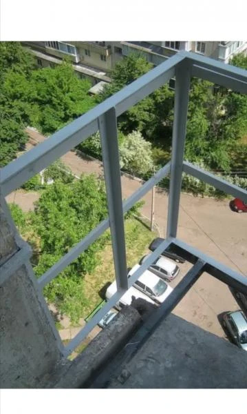 Фото Сварка. Услуги сварщика Судак. 