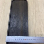 Фото №7 Доски для подачи