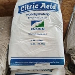 фото Куплю медный купорос, аммоний молибденовокислый, кислота лимонная и другое неликвиды по РФ