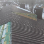 Фото №8 Строительные работы