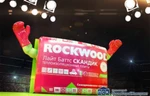 фото Теплоизоляция rockwool Краснодар