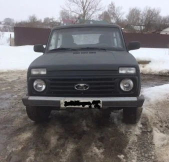 Фото Покраска Авто, покраска в раптор, raptor upol и ег