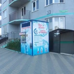 Фото №9 квартира-студия 18 м2, 15/16 эт.