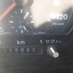 Фото №4 Ломовоз (с установкой кран манипулятор) 45492 В на шасси МАЗ