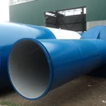 Фото №3 Башня водонапорная "Рожновского" ВБР-25У-15-1220