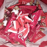 Фото №5 Сладкие букеты