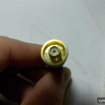 антенны Srh805s