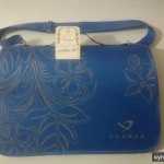 Фото №2 Новая складная переноска Dogman