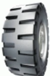 Фото №2 Автошины Goodtyre YB866