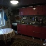 Фото №8 Продаётся Дом 70 м2