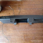 Зеркало салонное