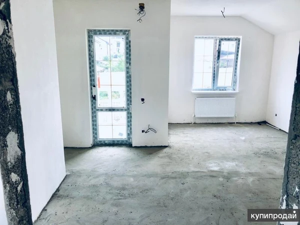 Фото Коттедж 125 м2