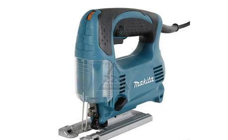 Фото Лобзик makita 4329 450 Вт